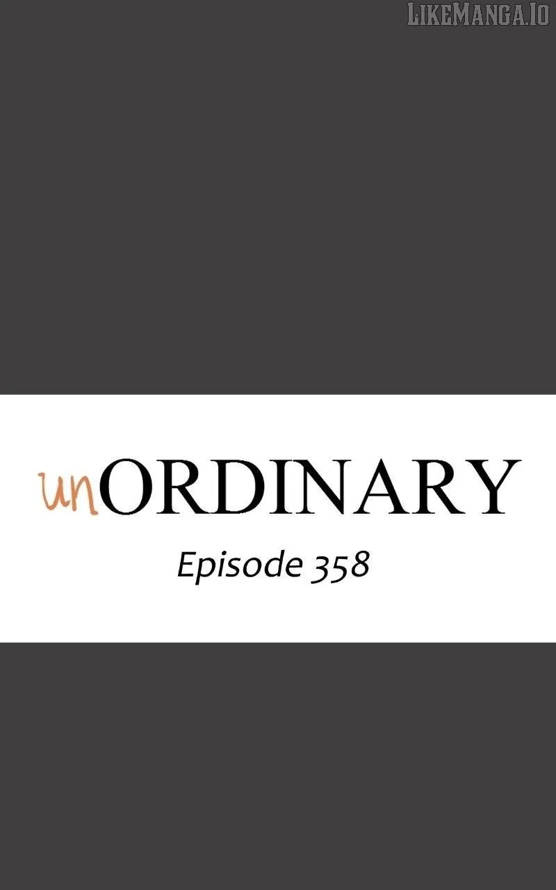 unOrdinary Chapter 372 page 19 - 