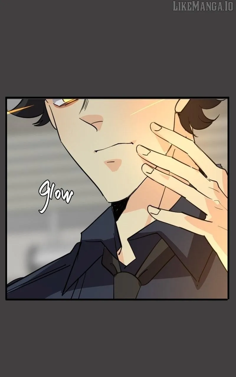 unOrdinary Chapter 372 page 182 - 