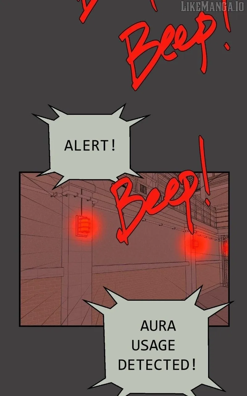 unOrdinary Chapter 372 page 187 - 