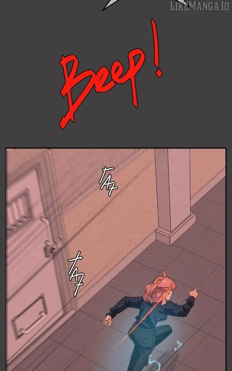 unOrdinary Chapter 372 page 188 - 