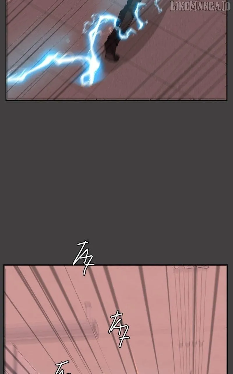 unOrdinary Chapter 372 page 189 - 