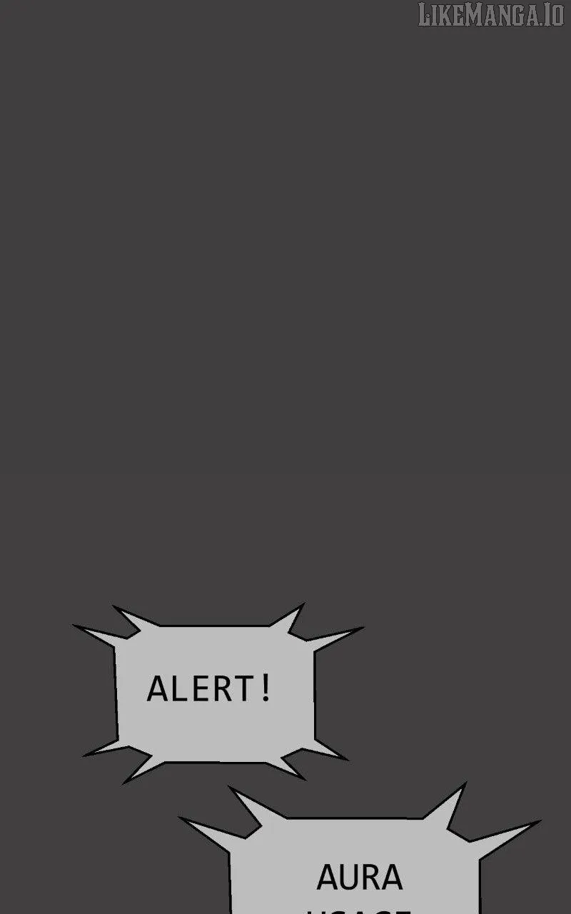 unOrdinary Chapter 372 page 20 - 