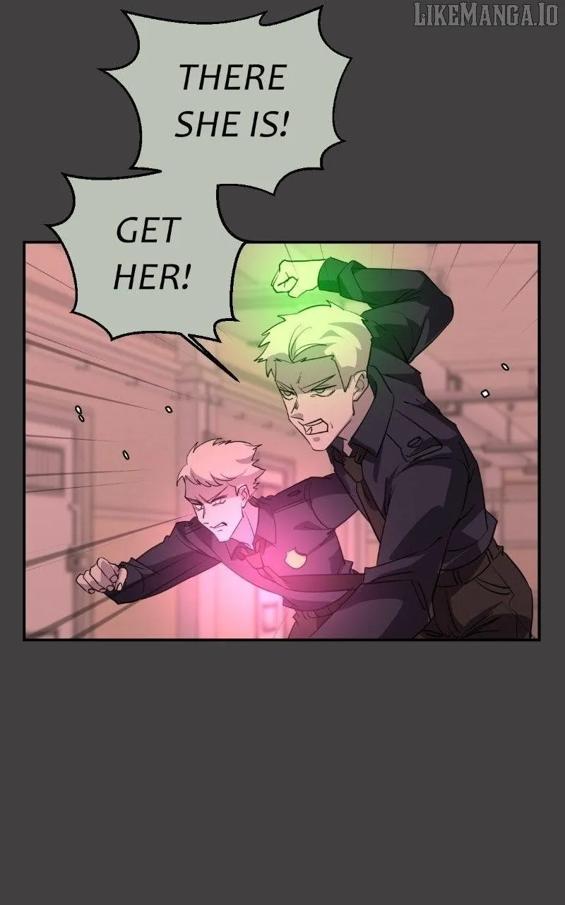 unOrdinary Chapter 372 page 191 - 
