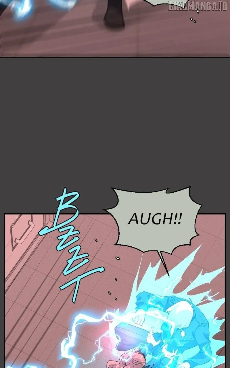 unOrdinary Chapter 372 page 193 - 