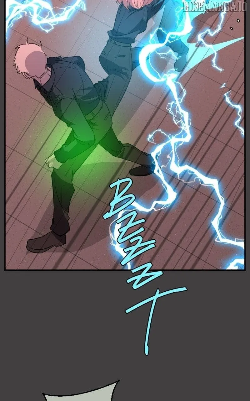 unOrdinary Chapter 372 page 194 - 