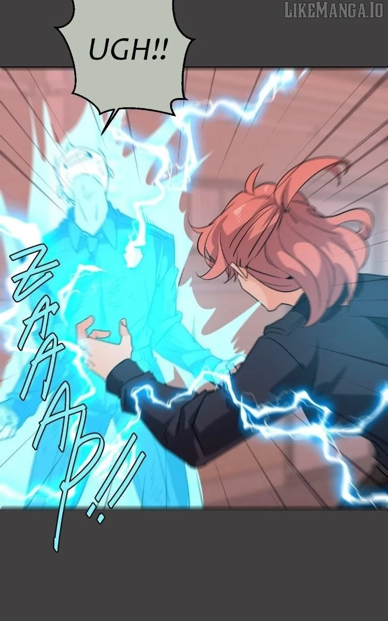 unOrdinary Chapter 372 page 195 - 