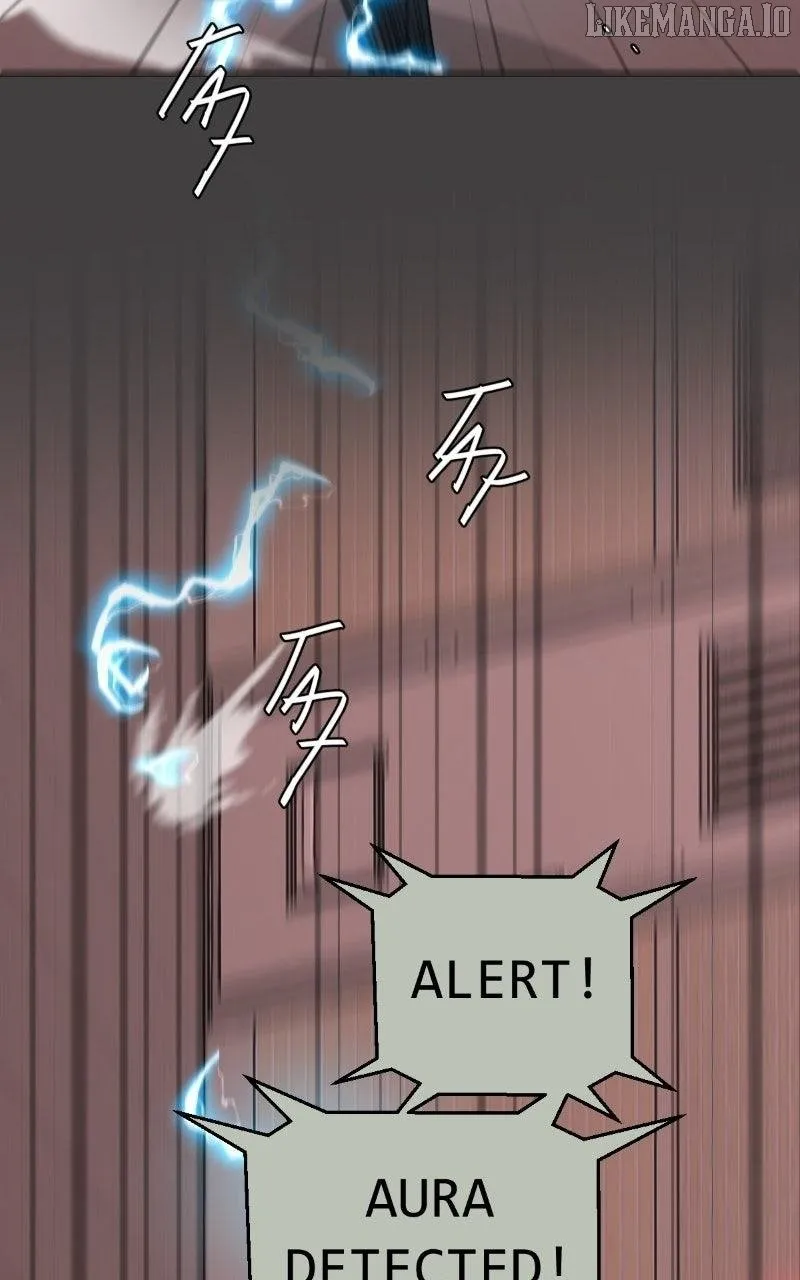 unOrdinary Chapter 372 page 197 - 