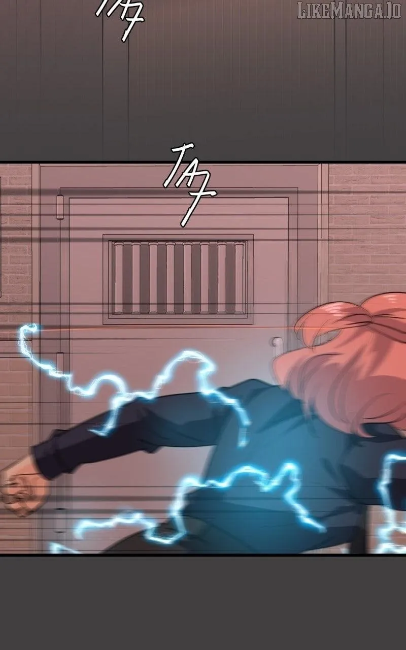 unOrdinary Chapter 372 page 200 - 
