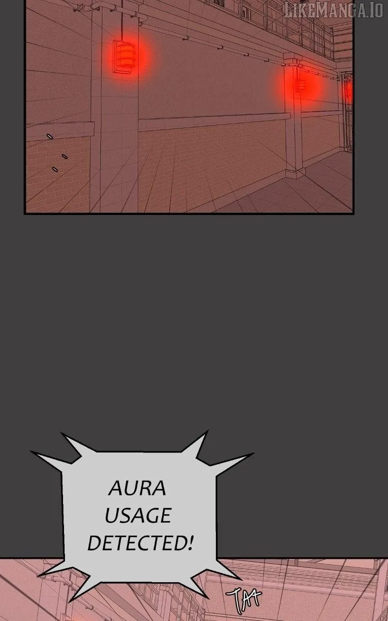 unOrdinary Chapter 372 page 3 - 