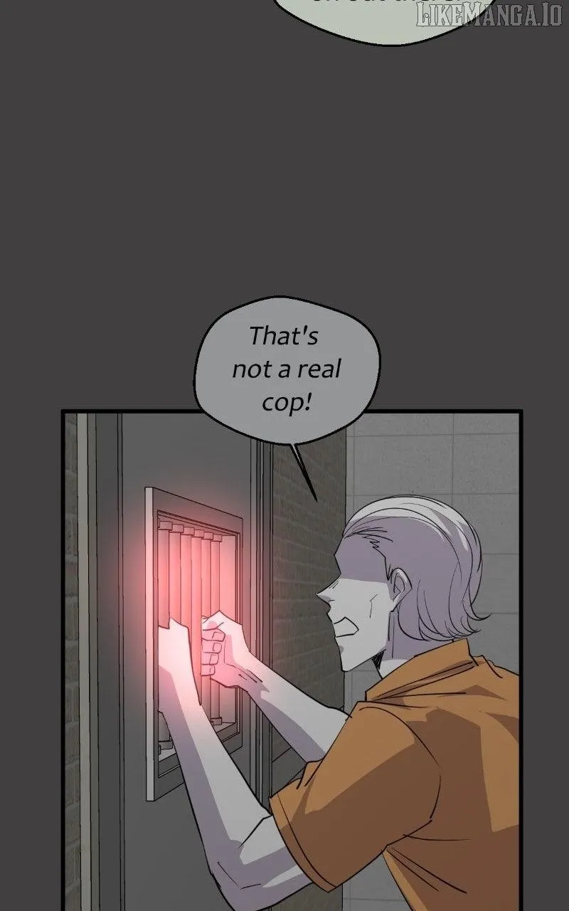 unOrdinary Chapter 372 page 202 - 