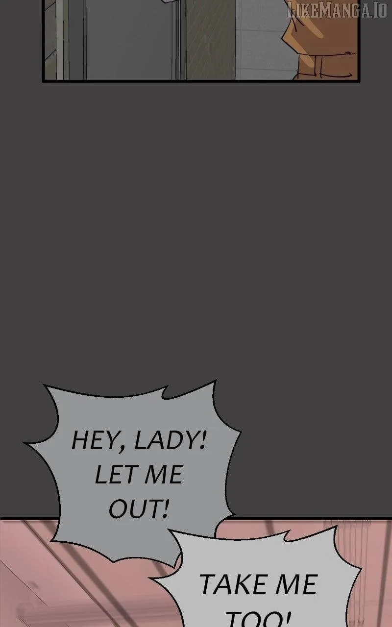 unOrdinary Chapter 372 page 203 - 