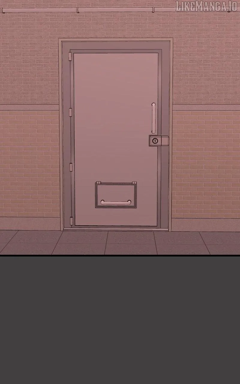 unOrdinary Chapter 372 page 209 - 