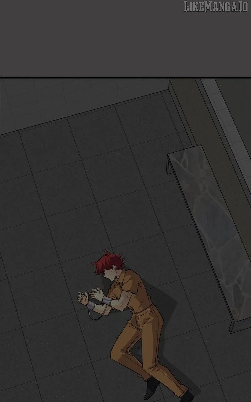 unOrdinary Chapter 372 page 210 - 