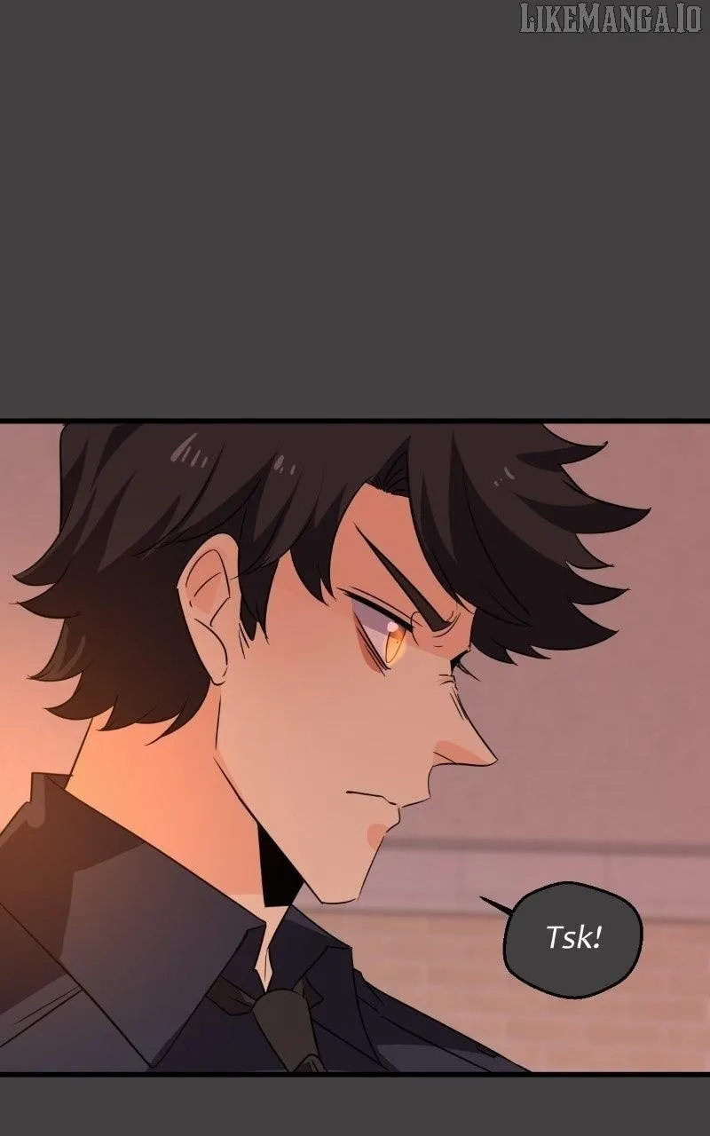 unOrdinary Chapter 372 page 22 - 