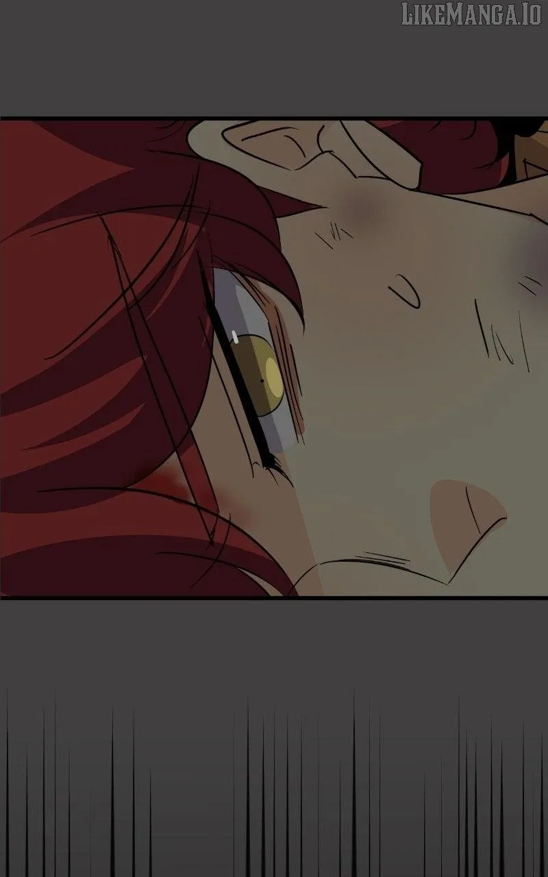 unOrdinary Chapter 372 page 213 - 