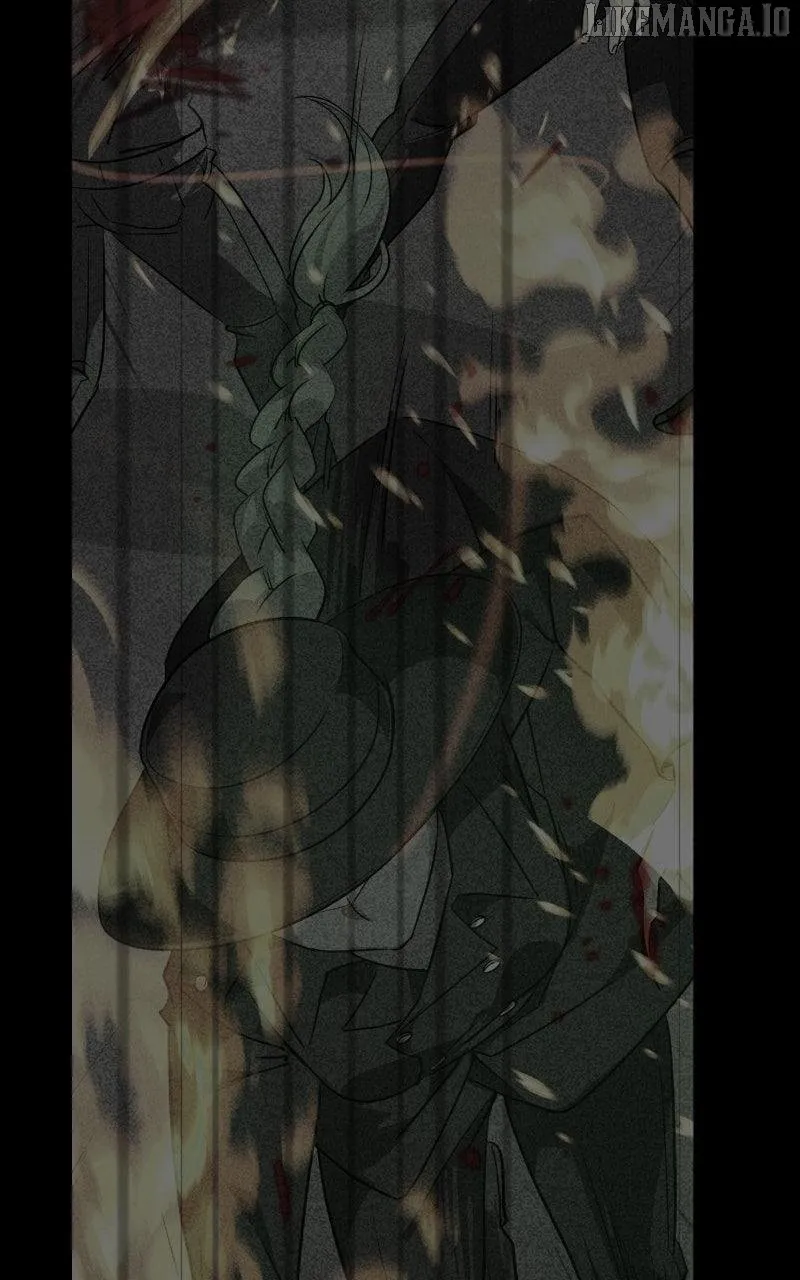 unOrdinary Chapter 372 page 217 - 