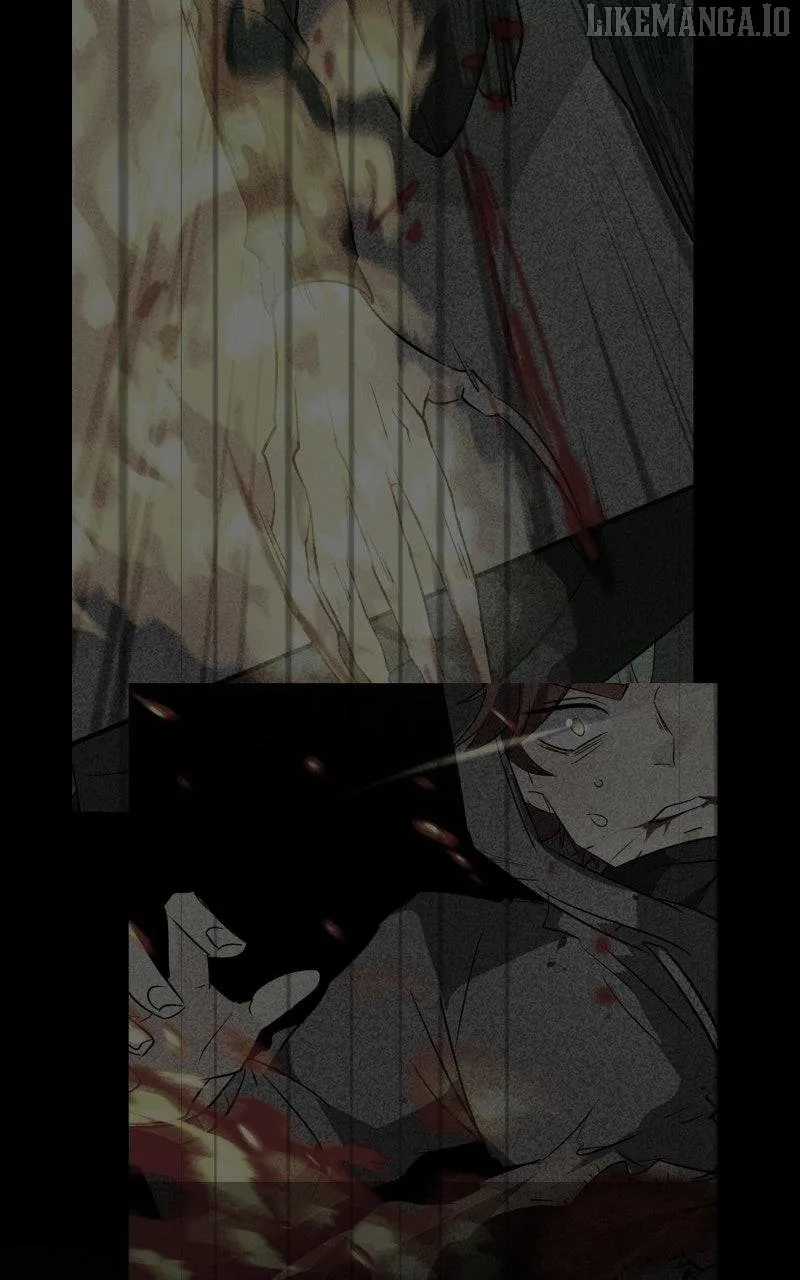 unOrdinary Chapter 372 page 218 - 