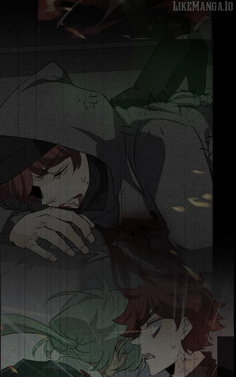 unOrdinary Chapter 372 page 219 - 