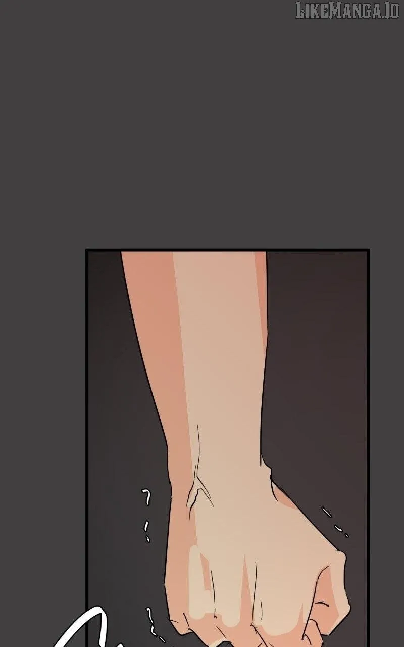 unOrdinary Chapter 372 page 23 - 