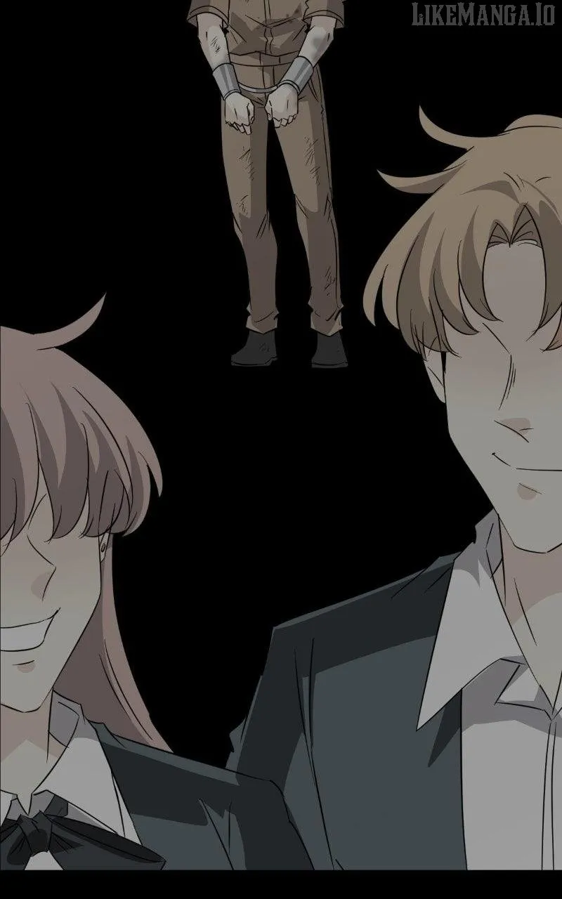 unOrdinary Chapter 372 page 222 - 