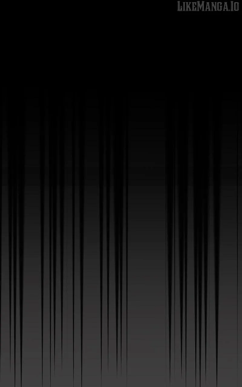 unOrdinary Chapter 372 page 223 - 