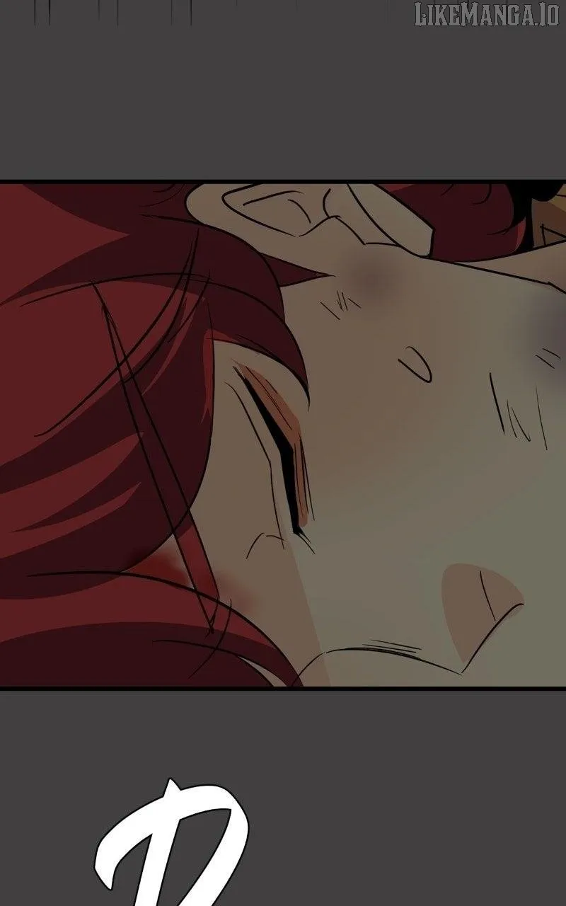 unOrdinary Chapter 372 page 224 - 