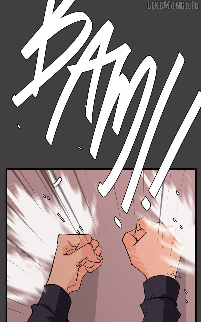 unOrdinary Chapter 372 page 225 - 