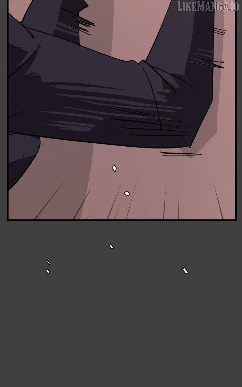 unOrdinary Chapter 372 page 226 - 