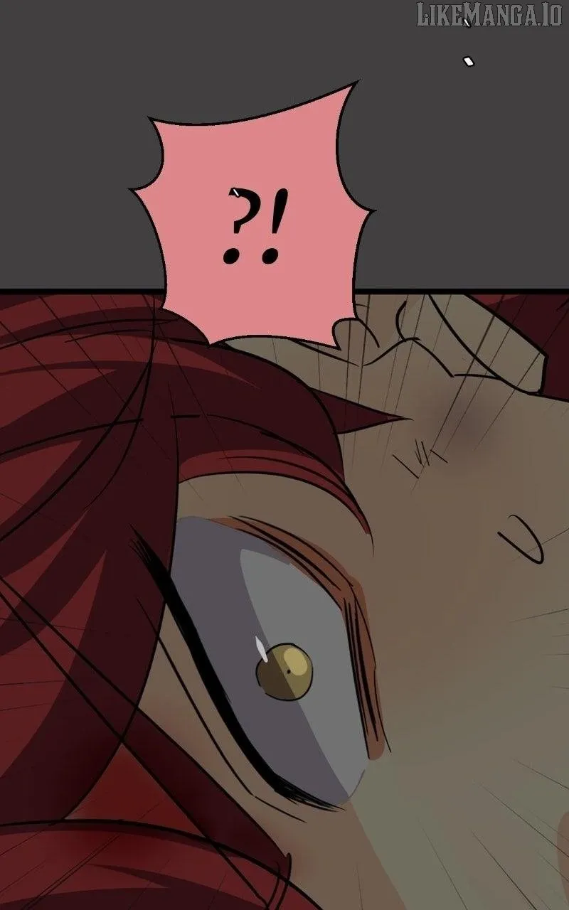 unOrdinary Chapter 372 page 227 - 