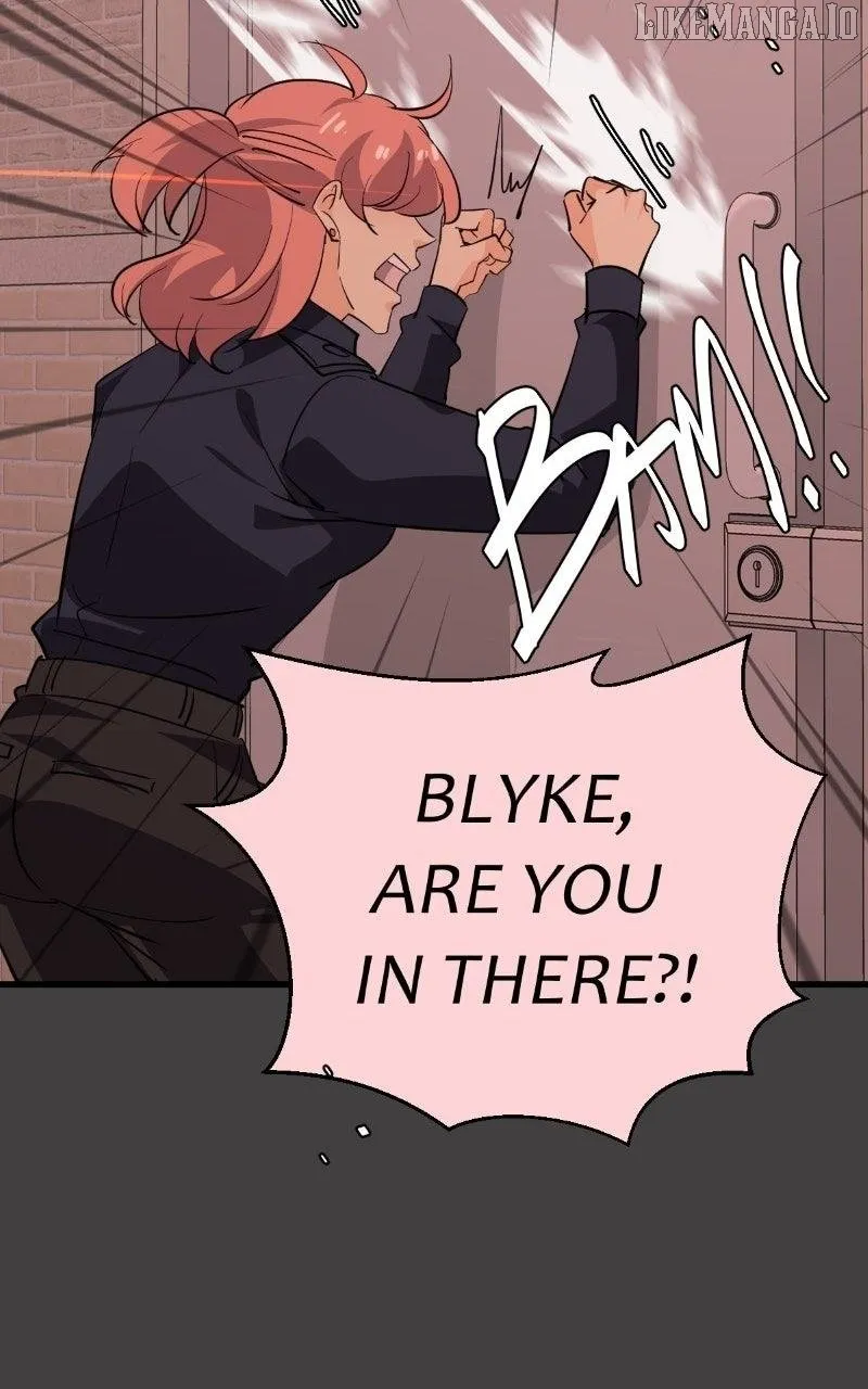 unOrdinary Chapter 372 page 229 - 