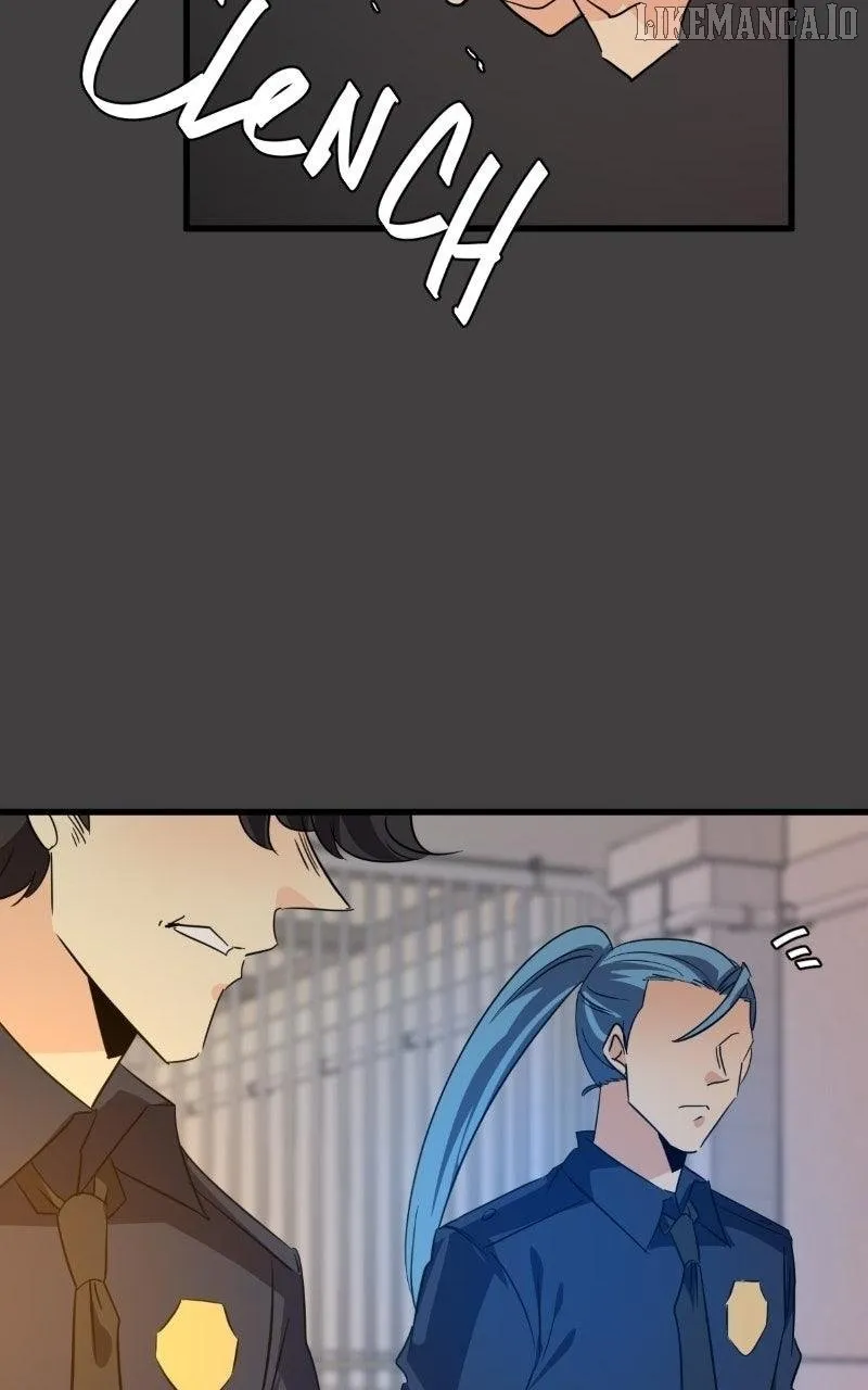 unOrdinary Chapter 372 page 24 - 
