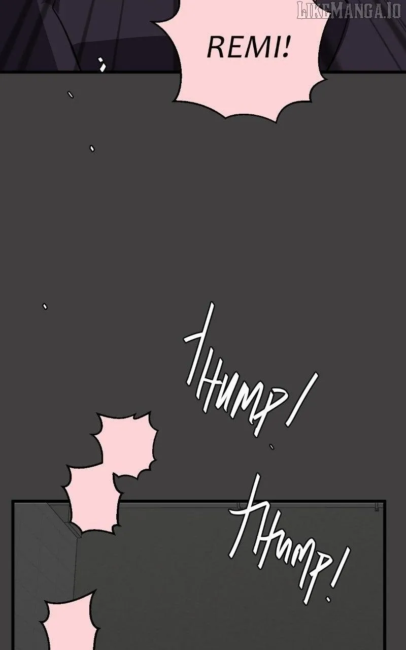 unOrdinary Chapter 372 page 231 - 