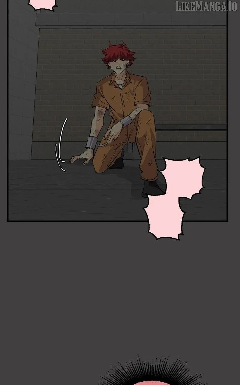 unOrdinary Chapter 372 page 232 - 