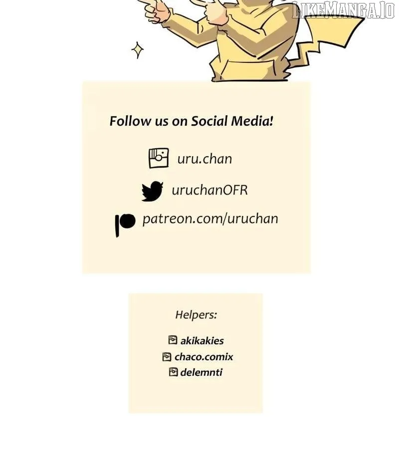 unOrdinary Chapter 372 page 236 - 