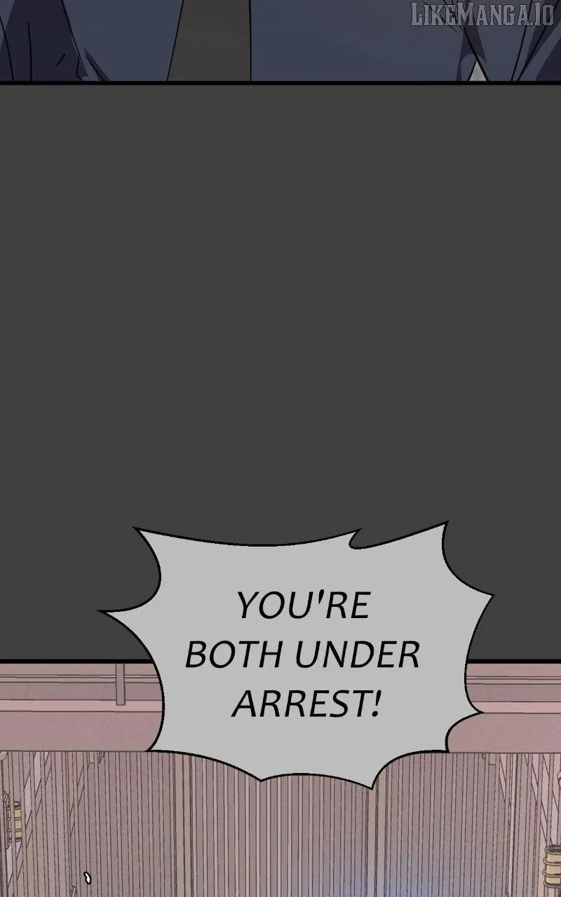 unOrdinary Chapter 372 page 30 - 