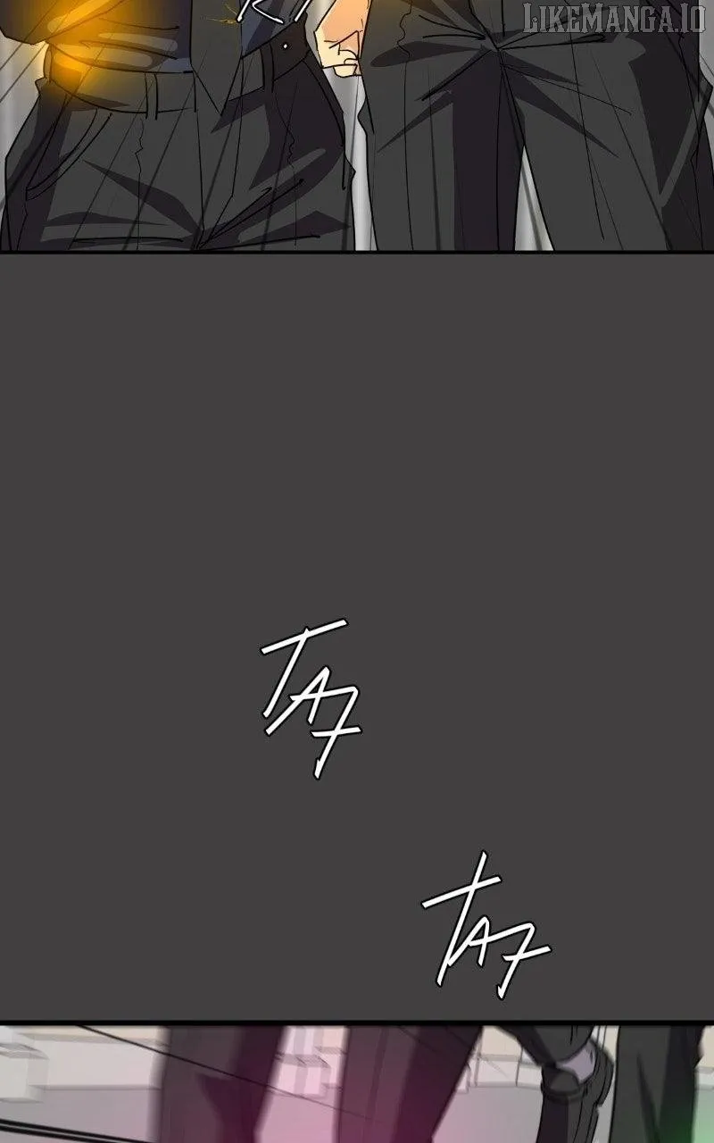 unOrdinary Chapter 372 page 34 - 