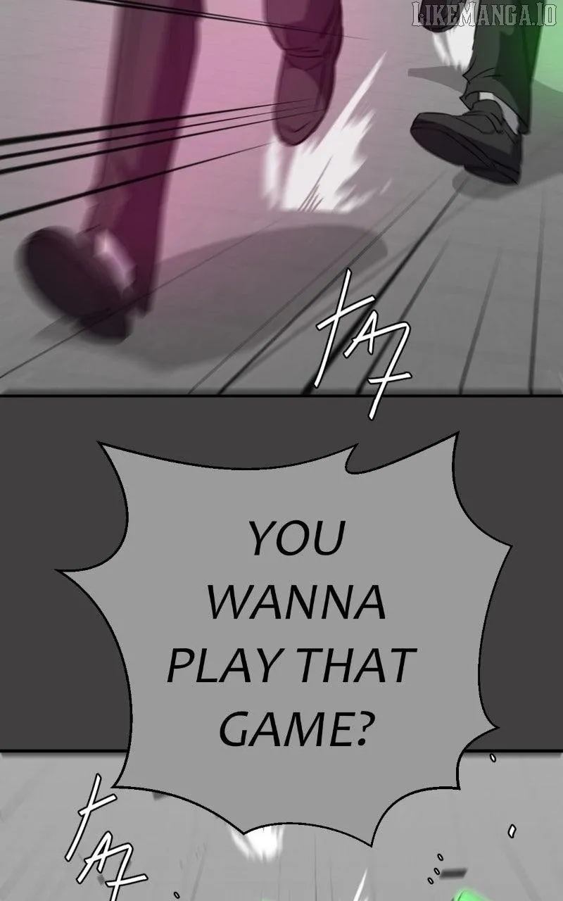 unOrdinary Chapter 372 page 35 - 