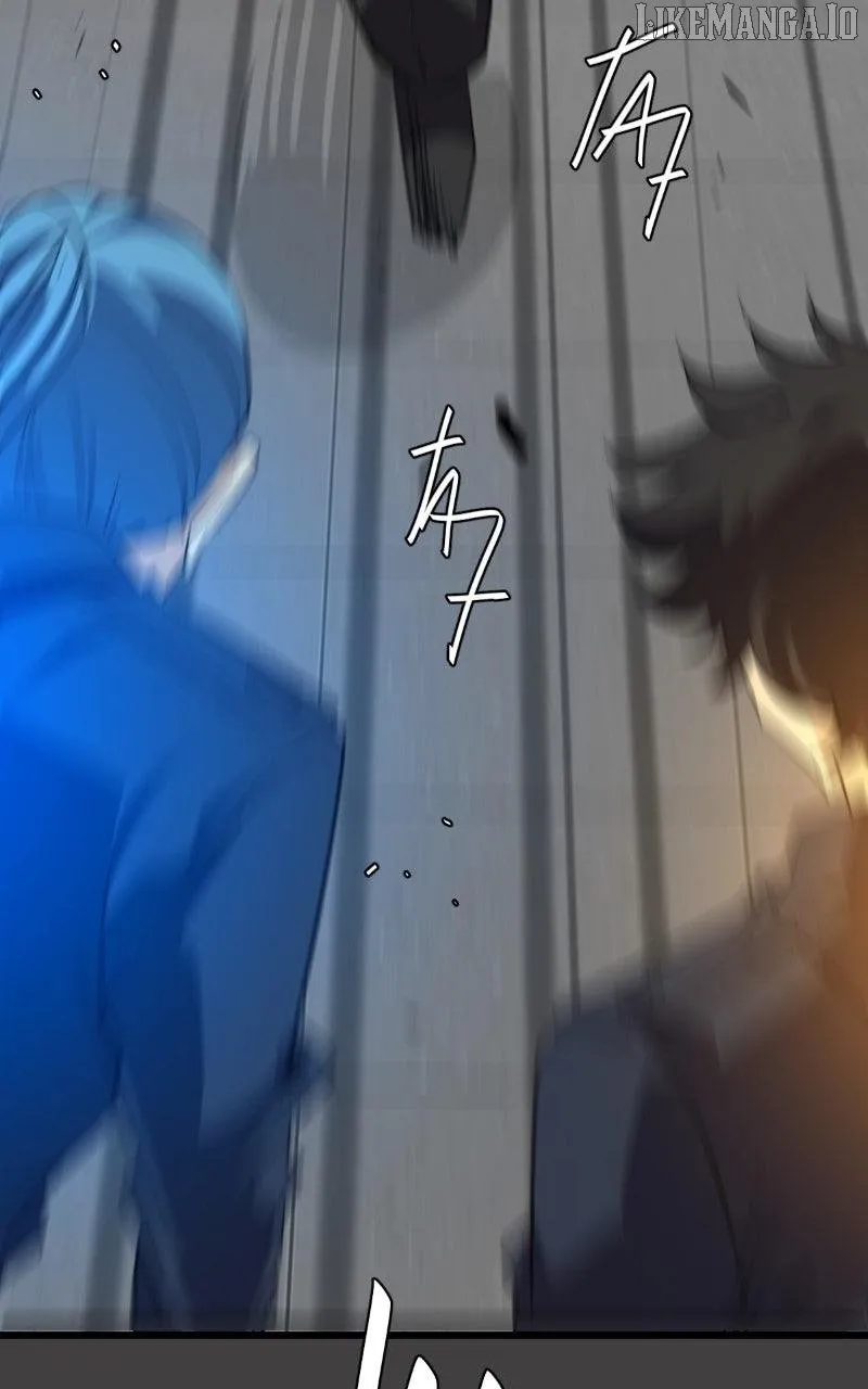 unOrdinary Chapter 372 page 37 - 