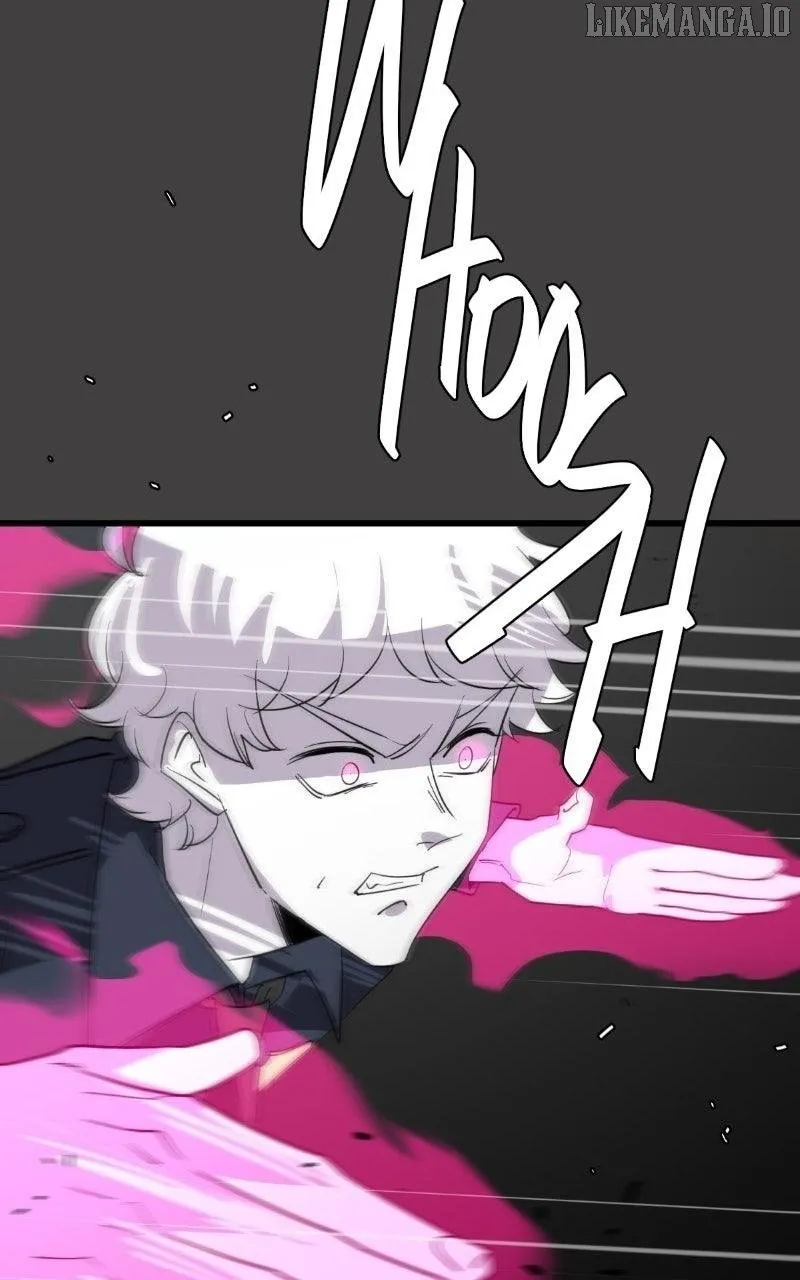 unOrdinary Chapter 372 page 38 - 