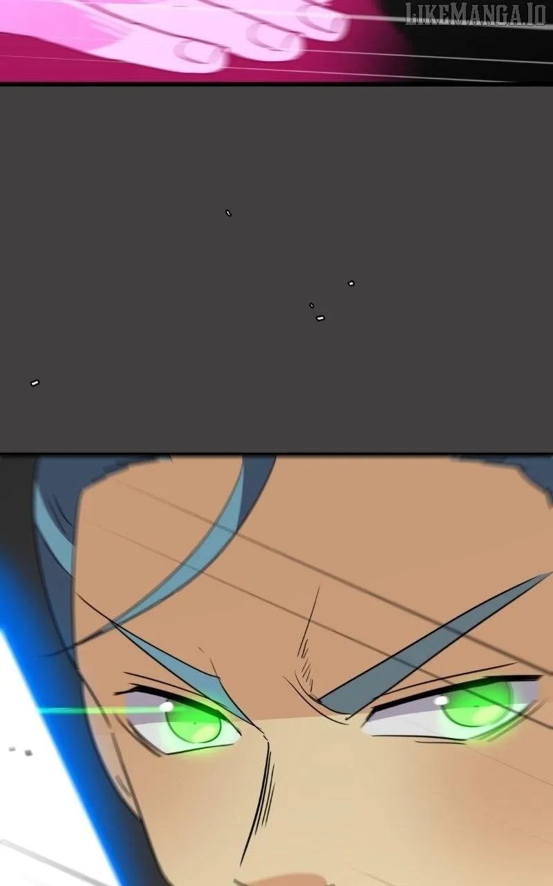 unOrdinary Chapter 372 page 39 - 