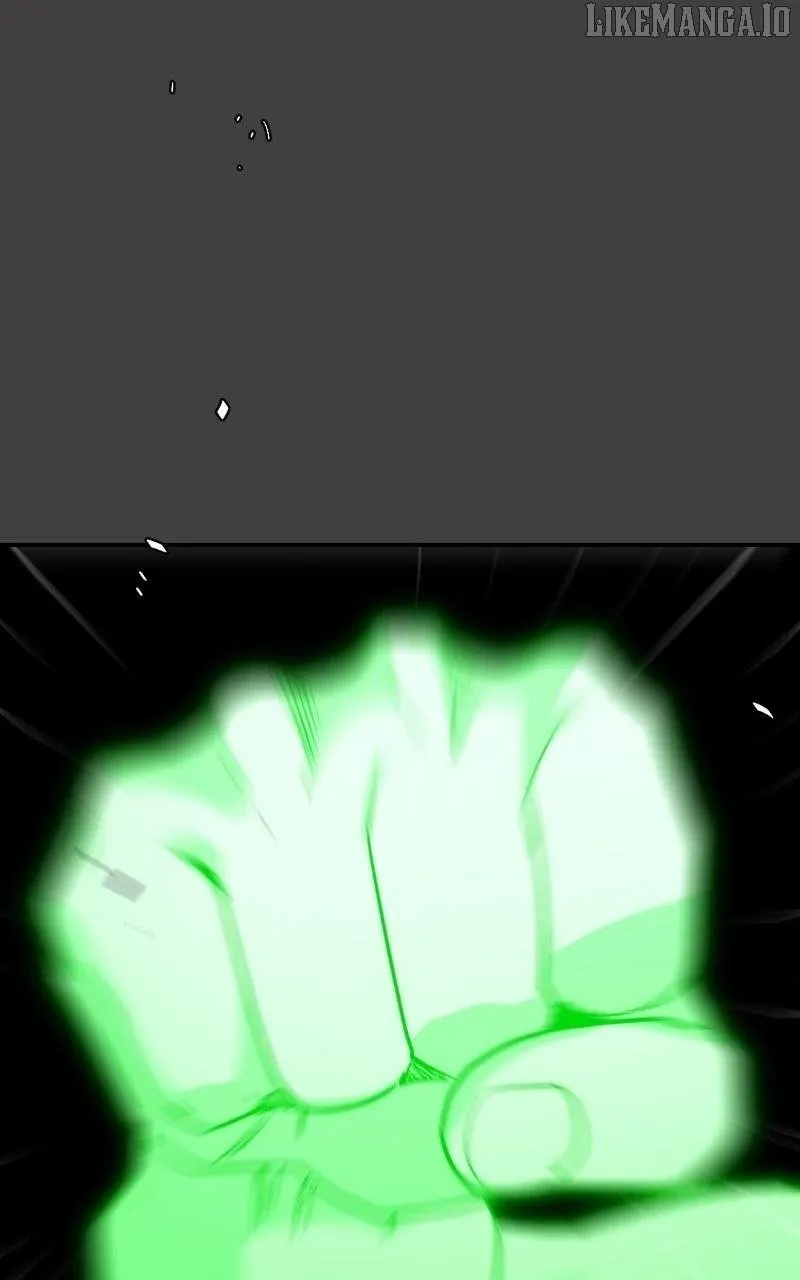 unOrdinary Chapter 372 page 42 - 