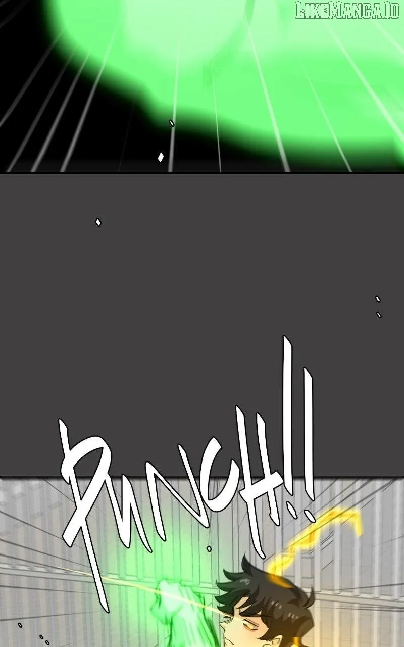 unOrdinary Chapter 372 page 43 - 