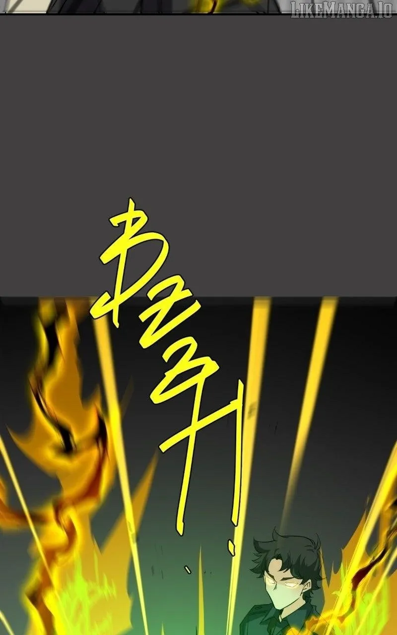 unOrdinary Chapter 372 page 49 - 