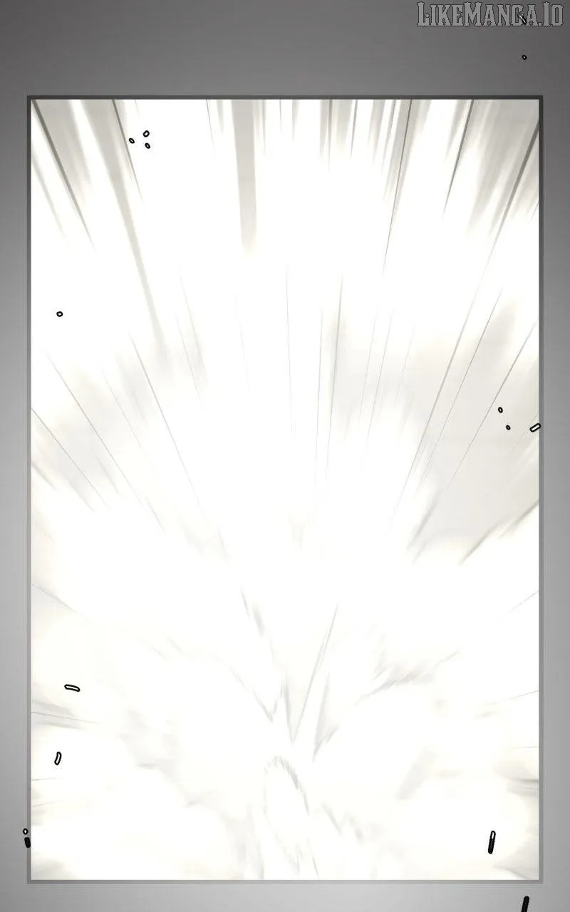unOrdinary Chapter 372 page 53 - 