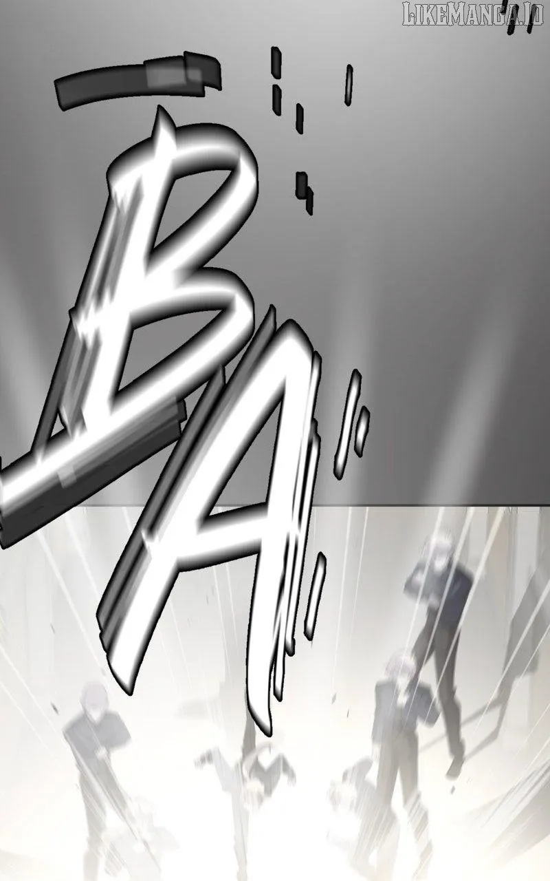 unOrdinary Chapter 372 page 54 - 