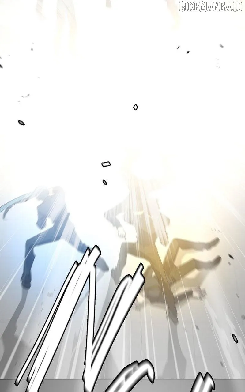 unOrdinary Chapter 372 page 55 - 