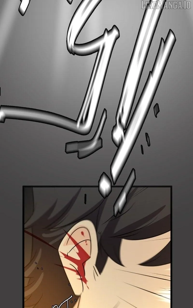 unOrdinary Chapter 372 page 56 - 