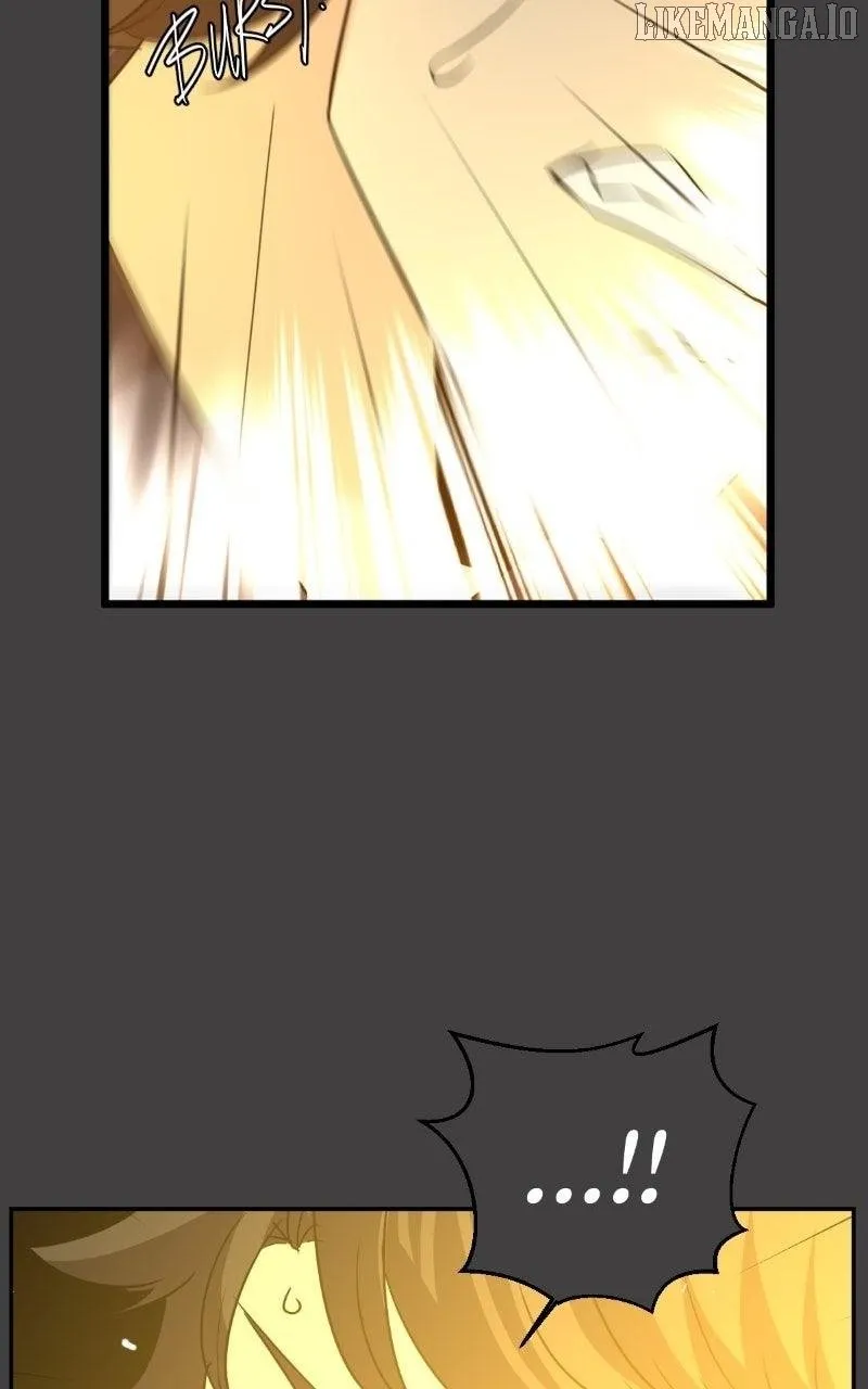 unOrdinary Chapter 372 page 57 - 