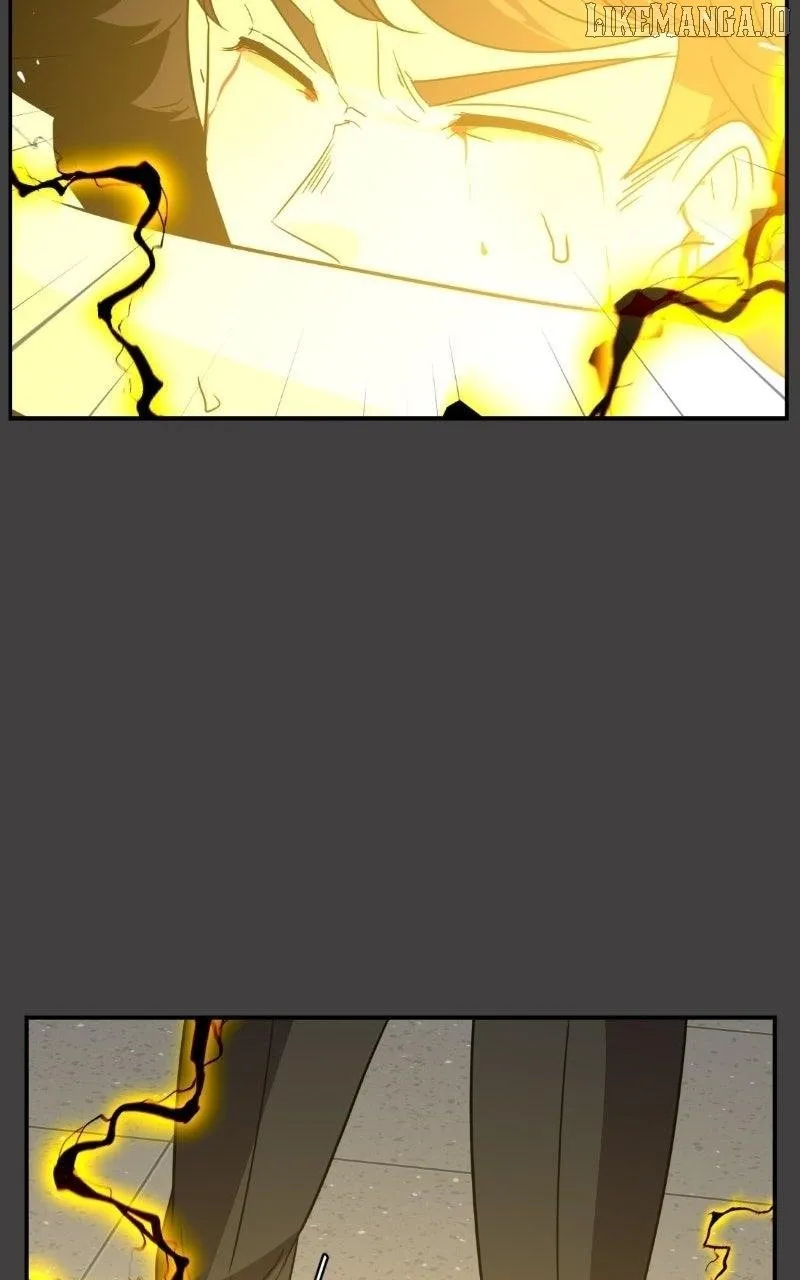 unOrdinary Chapter 372 page 58 - 