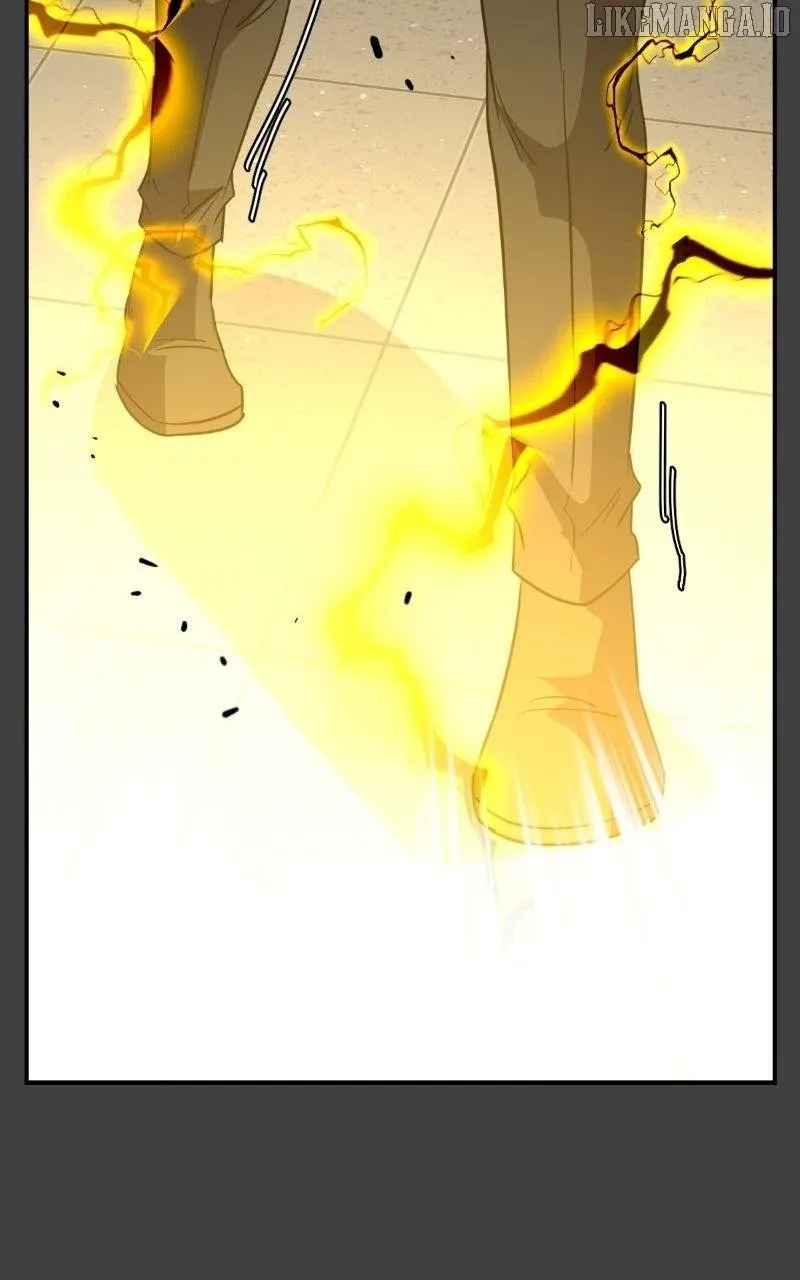 unOrdinary Chapter 372 page 59 - 